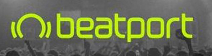Beatport Top 100