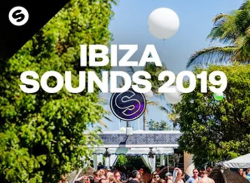 SPINNIN Records added new single Friday by ENDEGO to its edit